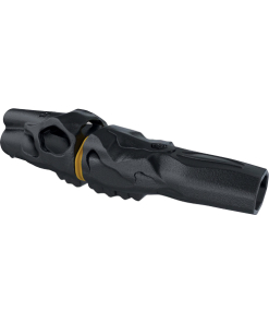 H.S. Deer Call DOD Signature Buck Bark
