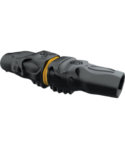H.S. Strut Deer Call DOD Signature Dominant Doe Bleat