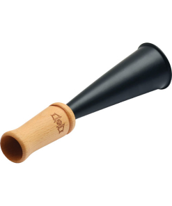 H.S. Strut Locator Call DOD Signature Coyote Howler