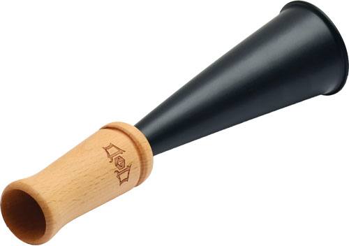 H.S. Strut Locator Call DOD Signature Coyote Howler