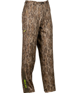 Element Outdoors Drive Light Bottomland Pant - Large