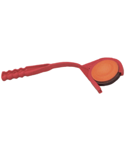 Mtm Clay Target Thrower - 1-piece Hand Style