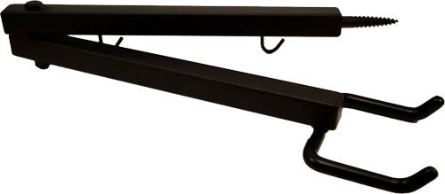Cranford Ezy Crossbow Hanger