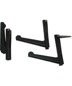 Cranford Ezy Climb Folding - Tree Step 50pk Display