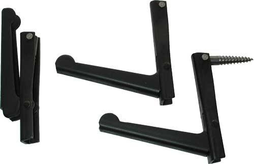 Cranford Ezy Climb Folding Tree Step 50pk Display