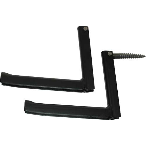 Cranford Ezy Climb Original Tree Step 50pk Display GOT HUNTS & GEAR