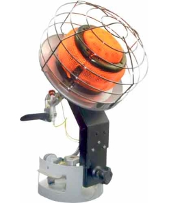 Mr.heater 540 Tank Top - Heater 29000 To 45000 BTU