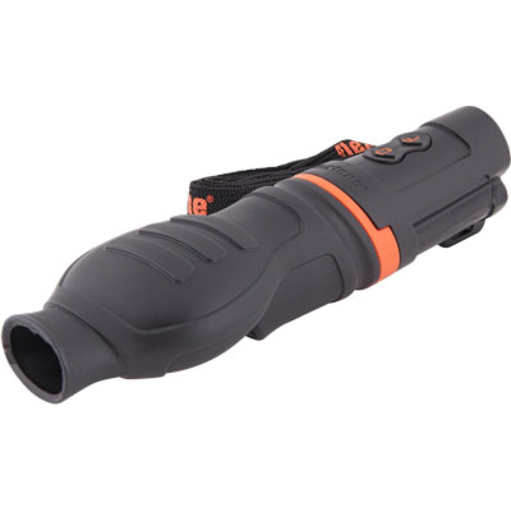 Flextone Wtf Grunt’r Whitetail Freaks Grunt Call Wtrutouch » GOT