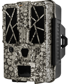 SPYPOINT Trail Cam Force Pro 4K 30MP Camo No Glo w/16GB Card
