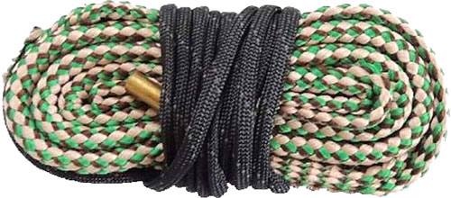 SME Bore Rope Cleaner Knockout, 6.5 Creedmoor