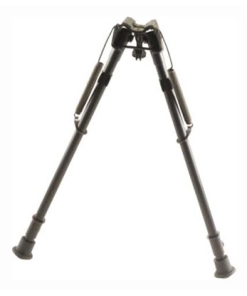 Harris Bipod 13.5"-23" - Extension Legs Black