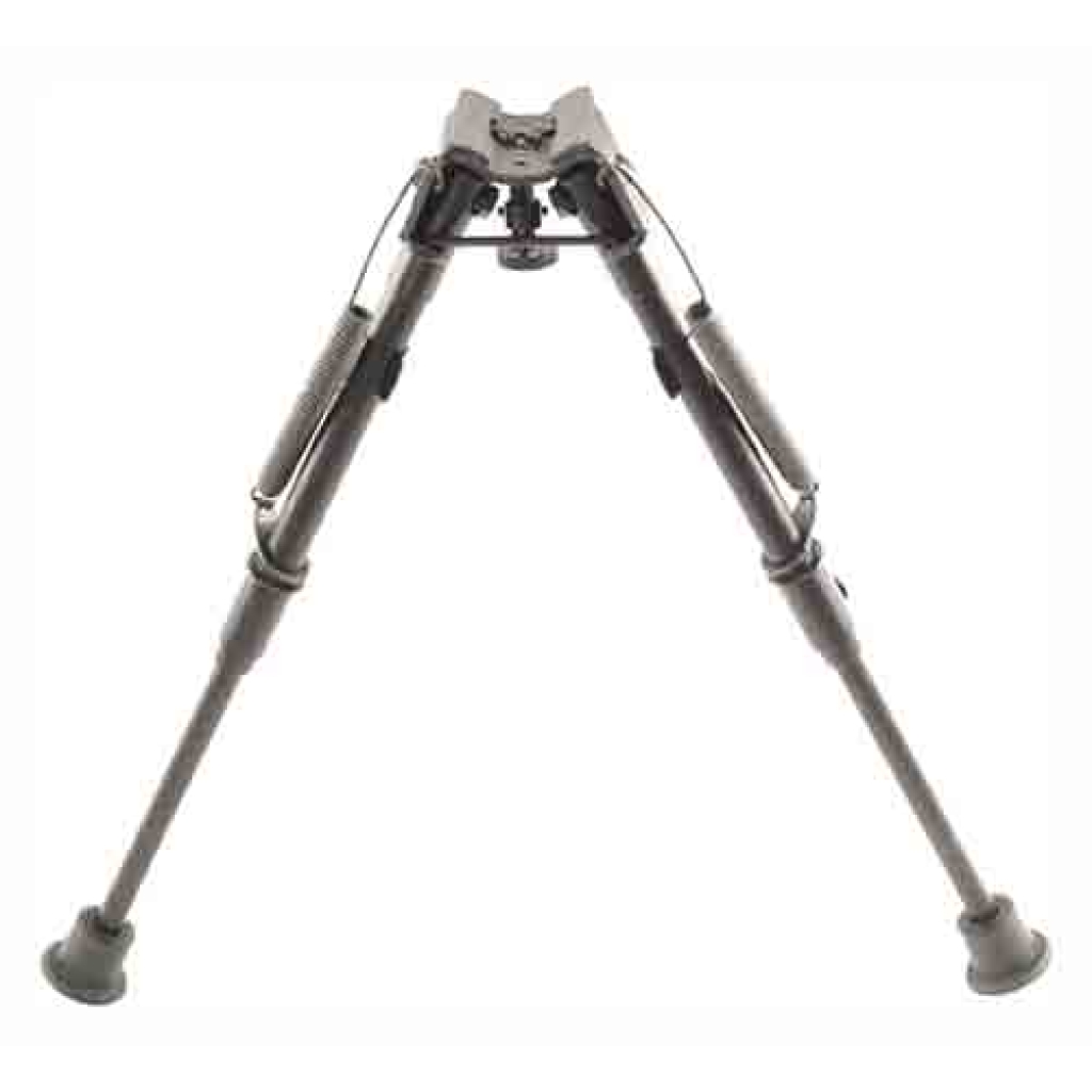Harris Bipod 9″13″ Extension Legs Black » Got Hunts