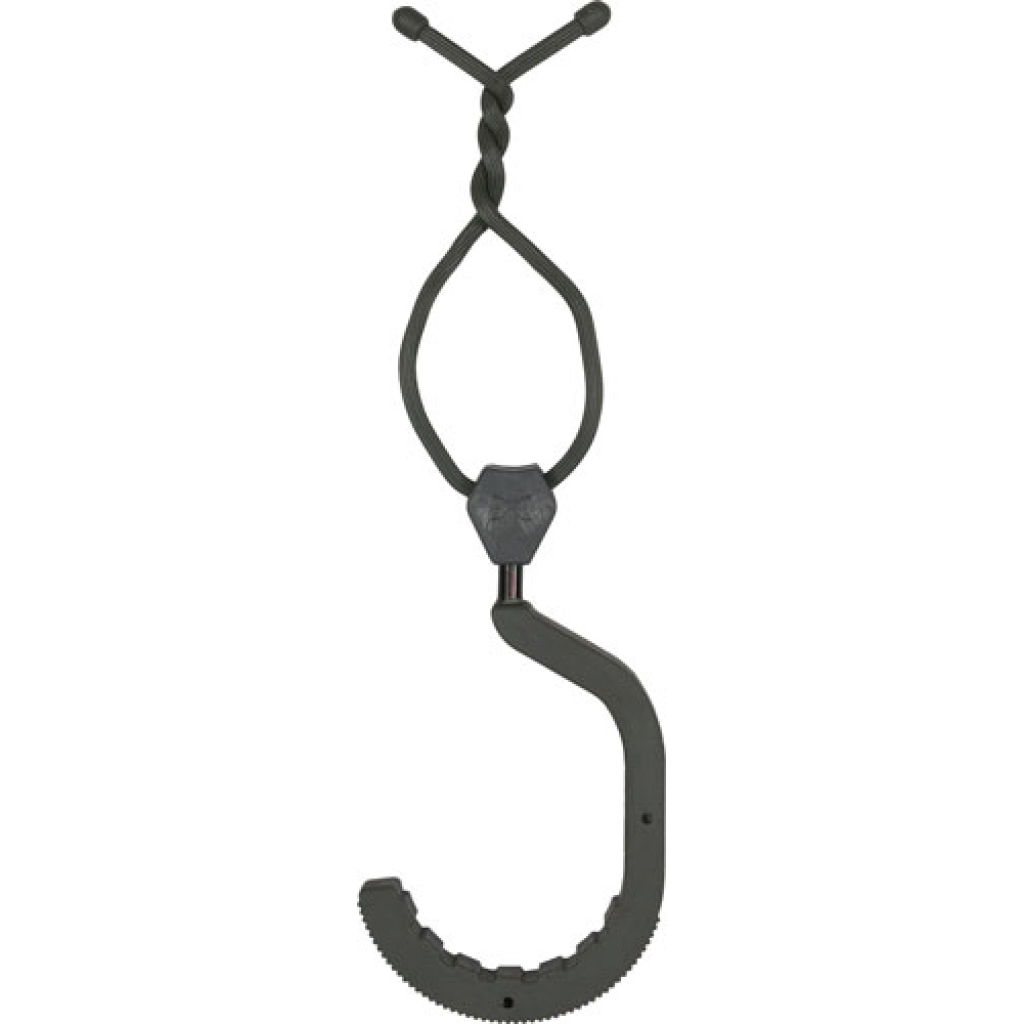 Hawk Gear Hook Hookster Wez Twist Gear Tie » Got Hunts