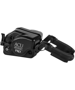 TenPoint Crossbow Cocker AcuDraw Pro