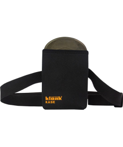 Hunter's Kloak Kloak Case
