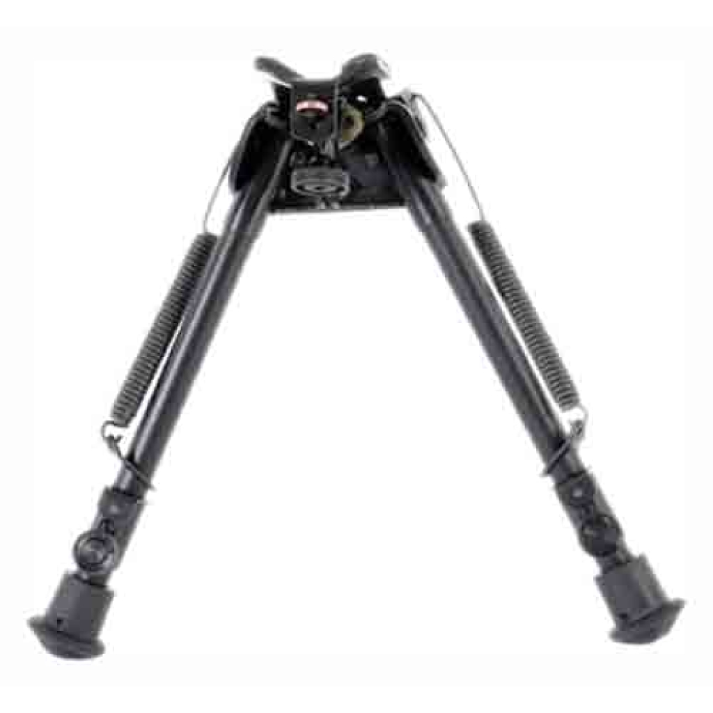 Harris Bipod 9″-13″ Ext. Legs – With Up To 45 Degree Angle » Got Hunts