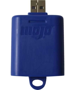 Mojo Hardwire Bluetooth Remote for Baby Mojo's