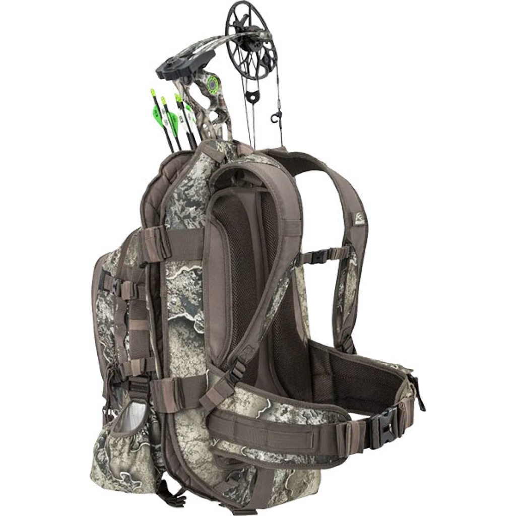 Insights The Vision Bow Pack – Realtree Escape 1719 Cubic In » GOT ...