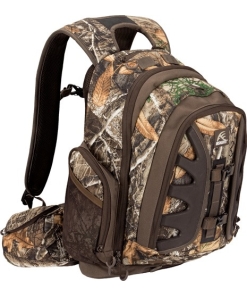 Insights The Element Day Pack - Realtree Edge, 1831 cu in