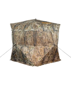 Muddy VS360 Ground Blind, Epic Camo