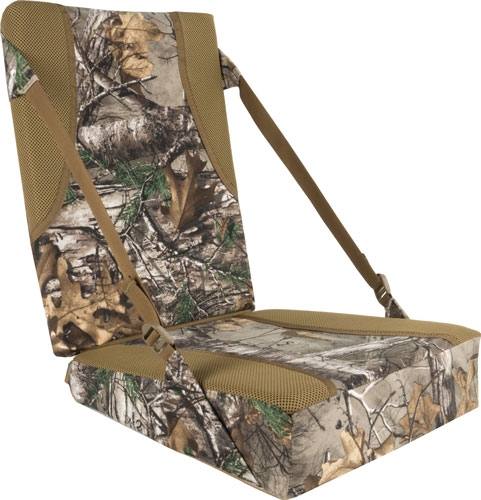 NEP Seat The Wedge Self-Support Turkey/Deer RT-Edge