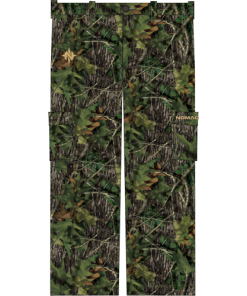Nomad Leafy Pant — Mossy Oak Shadowleaf, XX-Large