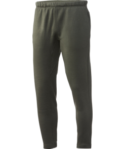 Nomad Waterfowl Durawool Wader Pant — Moss, Large