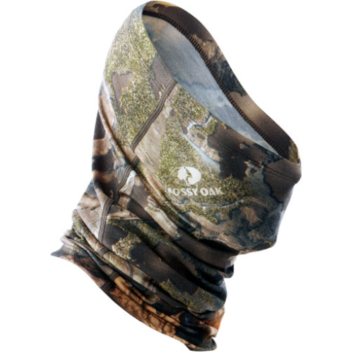 Nomad Durawool Neck Gaiter Mossy Oak Droptine Osfm Got Hunts And Gear 2471