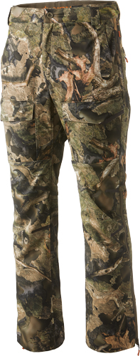 Nomad Barrier Nxt Pant – Mossy Oak Droptine Large! » Got Hunts