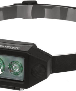 Nightstick Multi-function - Headlamp 300 Lumen White Light