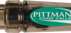 Pittman Game Calls Owl Hooter Poly Locator Call