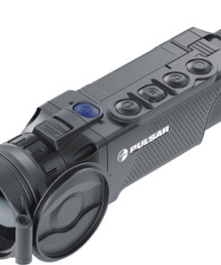 Pulsar Helion 2 Xq38 3-12x - Thermal Monocular 50hz