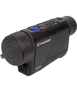 Pulsar Axion 2 Xg35 Thermal - Monocular 50hz Stream Vision 2