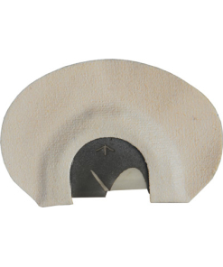 Pittman Game Calls Last Dance Diaphragm Turkey Call 3 Reed