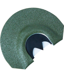 Primos Select PS1 Diaphragm Turkey Call w/ 2-Reed Bat Cut