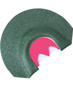 Primos Select Diaphragm Turkey Call PS2 w/Bat Cut