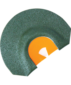 Primos Select Diaphragm Turkey Call PS3 w/Ghost Cut