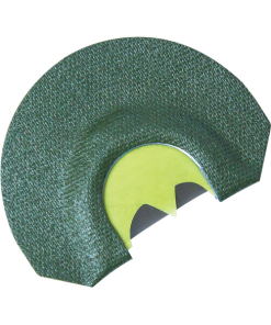 Primos Select Diaphragm Turkey Call PS4 w/Bat Cut