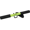 HME Deer Drag Pro Series - W-metal Handle