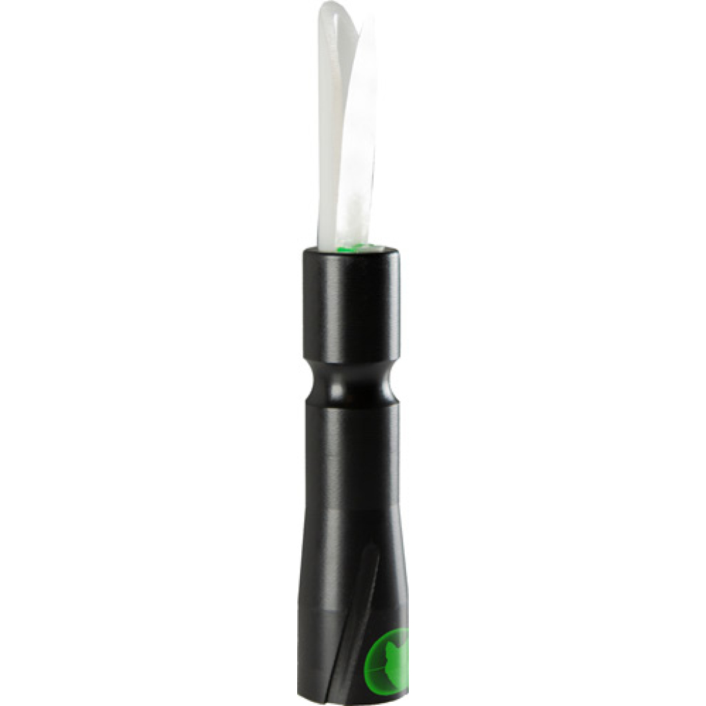 Predator Tac Throaty Jack Long Range Jackrabbit Distress Call » GOT