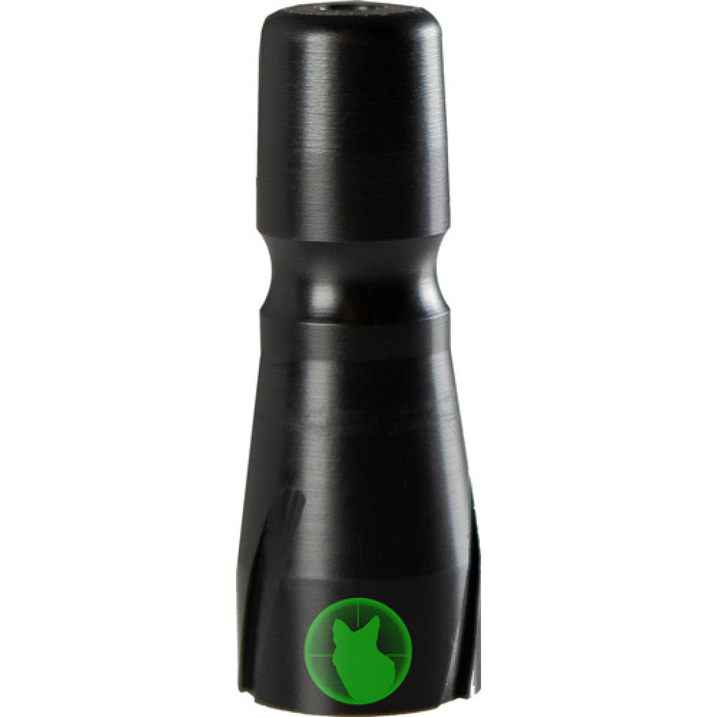 Predator Tac Wounded Pecker Woodpecker Distress Call » Got Hunts