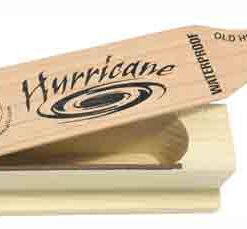 Quaker Boy Hurricane Waterproof Turkey Call Box