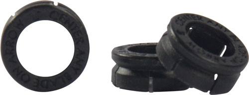 Rage Replacement Shock Collars - Hypodermic Trypan Xbow 20pk
