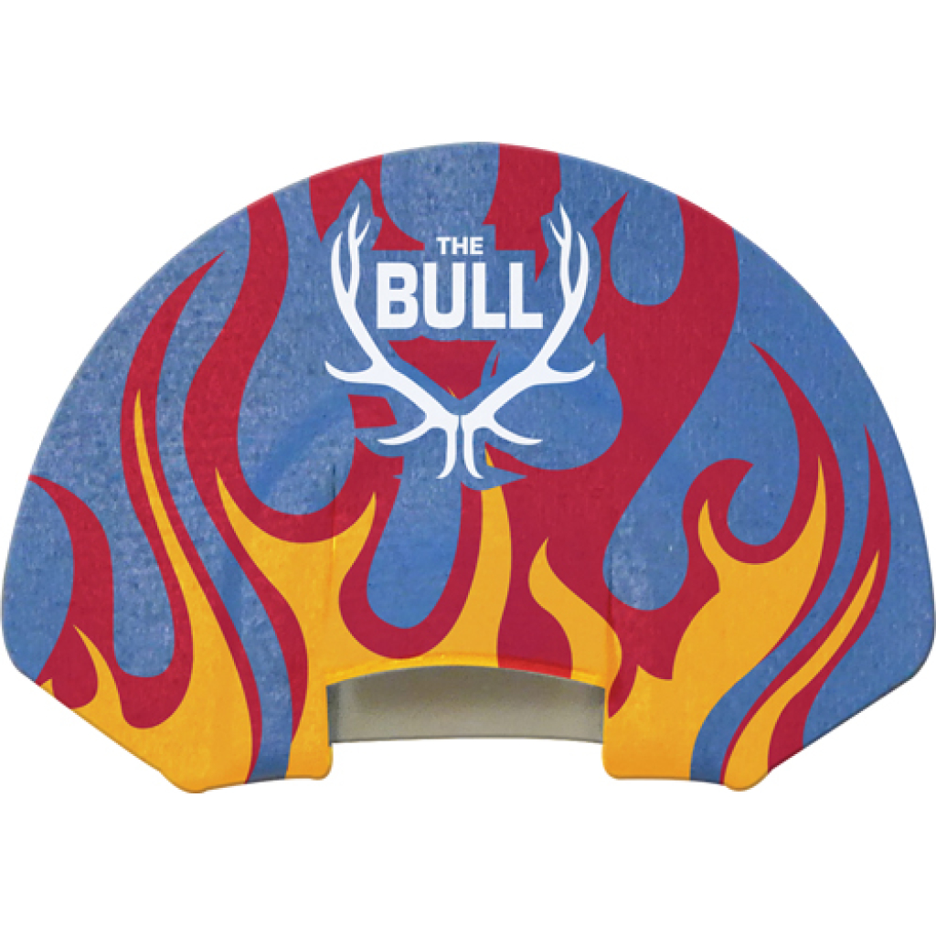 Rmhc Elk Diaphragm Elk Slayer Signature Series » Got Hunts