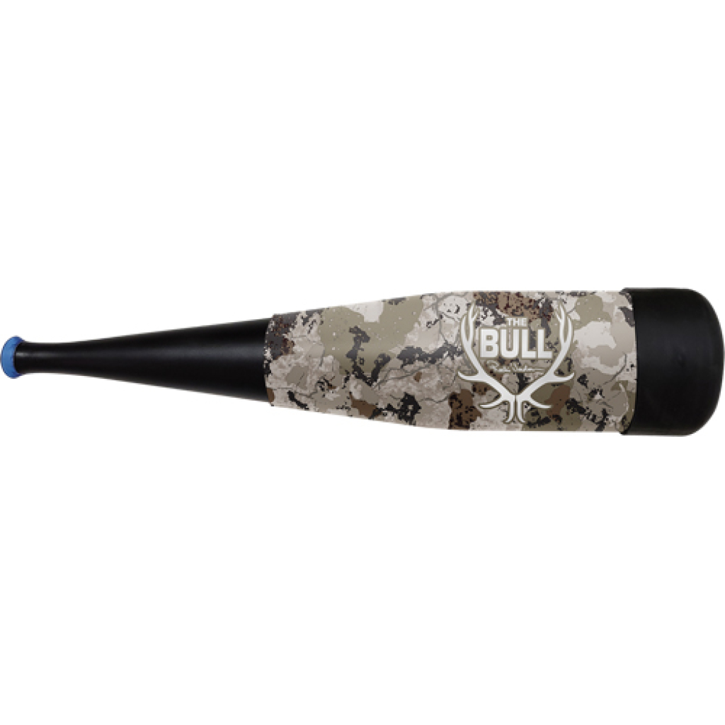 Rmhc Elk Bugle Tube Bull Basher » GOT HUNTS & GEAR