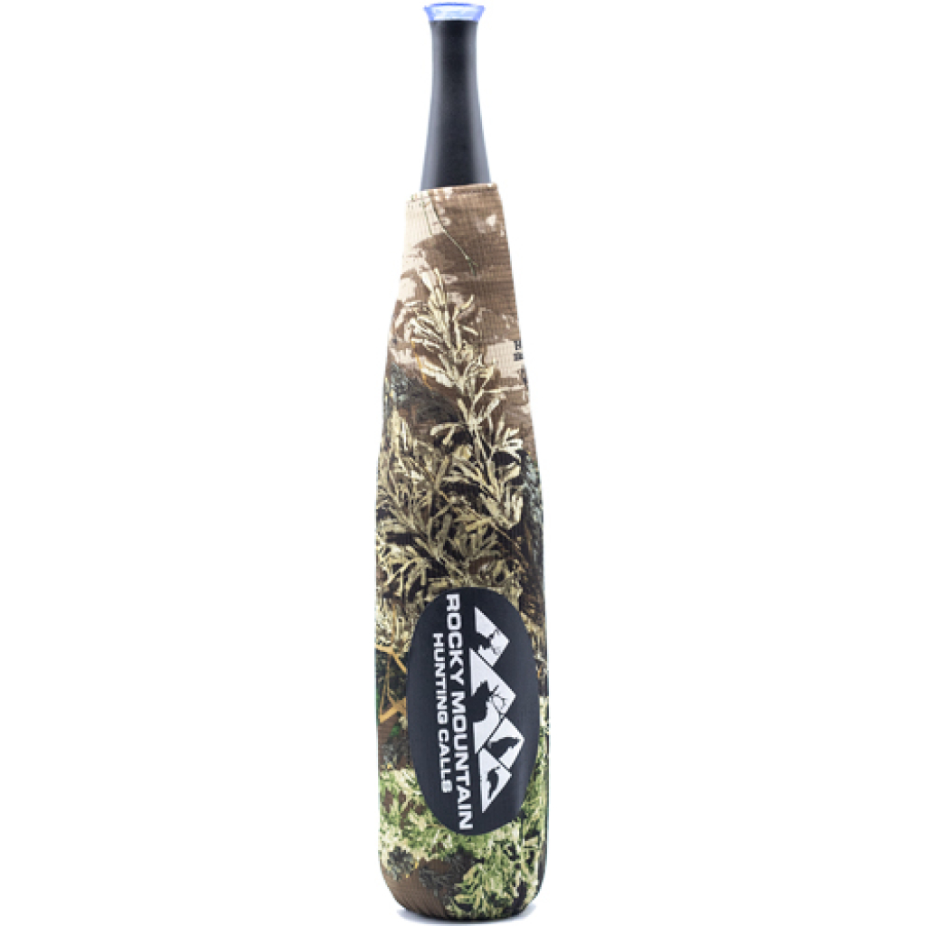 Rmhc Elk Bugle Tube Little Big Mouth » Got Hunts
