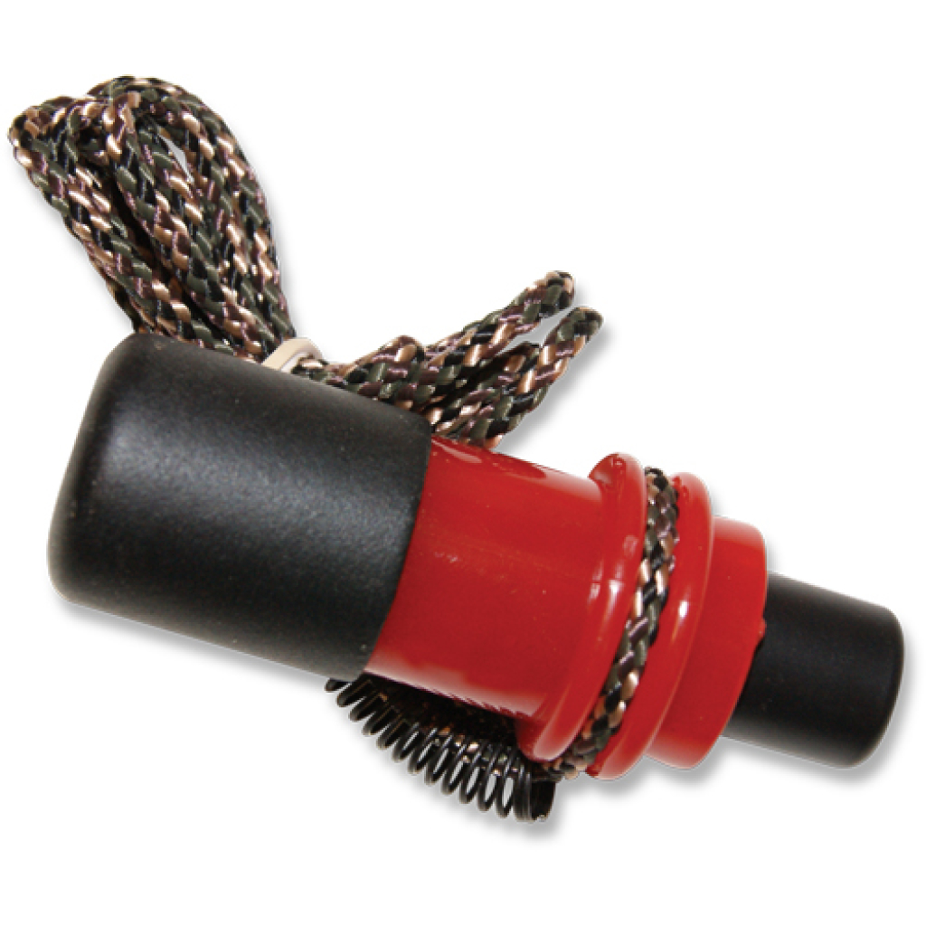 Rmhc 420 Jackrabbit Distress External Predator Call » GOT HUNTS & GEAR