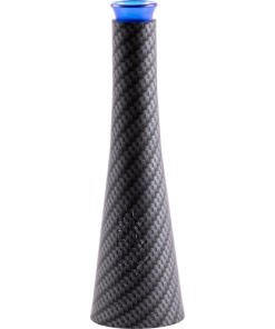 Rmhc #433 Stealth Yote Howler - Predator Call
