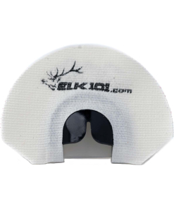 Rmhc #c12 Contender 2.0 Elk - Call Diaphragm