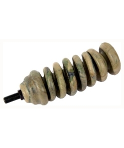 LimbSaver S-Coil Stabilizer 4.5" Standard Camo